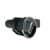 Recambio de mando luces para mercedes-benz clase gla (w156) gla 180 (156.942) referencia OEM IAM A2129050551  10091531