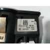Recambio de mando luces para mercedes-benz clase gla (w156) gla 180 (156.942) referencia OEM IAM A2129050551  10091531
