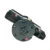 Recambio de mando luces para mercedes-benz clase gla (w156) gla 180 (156.942) referencia OEM IAM A2129050551  10091531