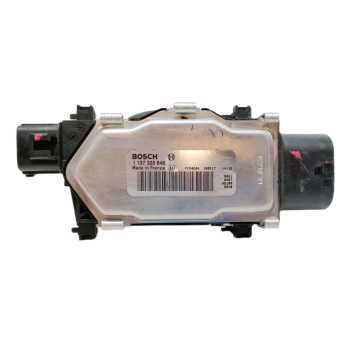 RELE A2465000093 1137328648 RELE ELECTROVENTILADOR