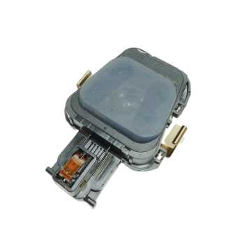 SENSOR DE APARCAMIENTO A2469002603 SENSOR DE LLUVIA 1010298707