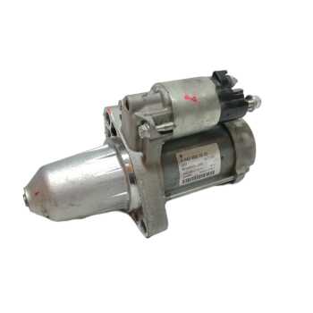 MOTOR ARRANQUE A6459060800 18T151 / A6459060800 MS4380002050
