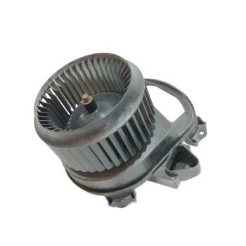 MOTOR CALEFACCION A2469061601 CZ1163600756