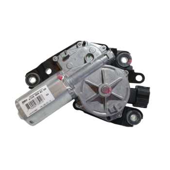 MOTOR LIMPIA TRASERO A1569068200 W000038727