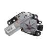 Recambio de motor limpia trasero para mercedes-benz clase gla (w156) gla 180 (156.942) referencia OEM IAM A1569068200  W00003872