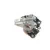 Recambio de motor limpia trasero para mercedes-benz clase gla (w156) gla 180 (156.942) referencia OEM IAM A1569068200  W00003872