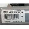 Recambio de motor limpia trasero para mercedes-benz clase gla (w156) gla 180 (156.942) referencia OEM IAM A1569068200  W00003872