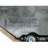Recambio de motor limpia trasero para mercedes-benz clase gla (w156) gla 180 (156.942) referencia OEM IAM A1569068200  W00003872