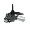 Recambio de motor limpia trasero para mercedes-benz clase gla (w156) gla 180 (156.942) referencia OEM IAM A1569068200  W00003872