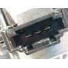 Recambio de motor limpia trasero para mercedes-benz clase gla (w156) gla 180 (156.942) referencia OEM IAM A1569068200  W00003872