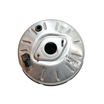 SERVOFRENO A2464301230 0261230261 A0065422518 / A2464300930