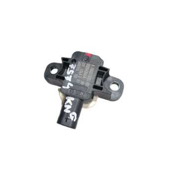 SENSOR A1668210351 5605408AA