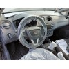 seat ibiza iv (6j5, 6p1) del año 2012