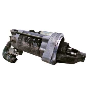 MOTOR ARRANQUE 4280005000 DS4RC