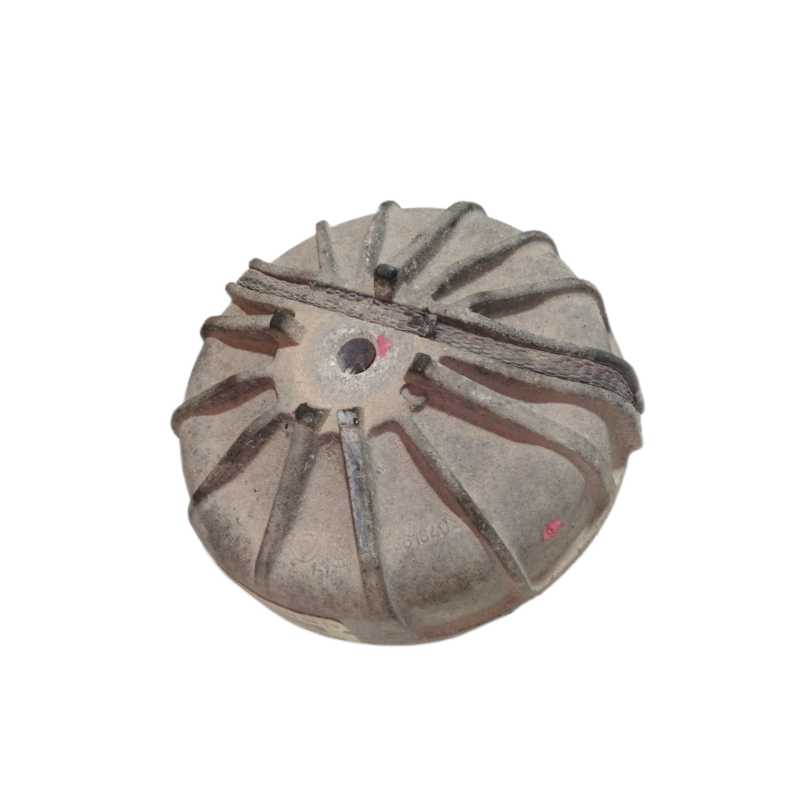 Recambio de soporte motor derecho para mercedes-benz viano (w639) 2.2 cdi compacto (639.811) referencia OEM IAM A6392410413  361