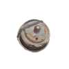 Recambio de soporte motor derecho para mercedes-benz viano (w639) 2.2 cdi compacto (639.811) referencia OEM IAM A6392410413  361