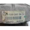 Recambio de soporte motor derecho para mercedes-benz viano (w639) 2.2 cdi compacto (639.811) referencia OEM IAM A6392410413  361