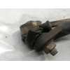 Recambio de barra estabilizadora delantera para citroën xsara picasso 1.6 hdi 90 exclusive referencia OEM IAM   