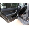 volkswagen touran (5t1) del año 2023