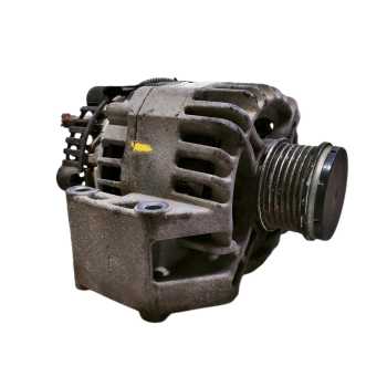 ALTERNADOR 13256932 063377424010 A115IM14V