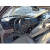 hyundai santa fé ii (cm) del año 2008