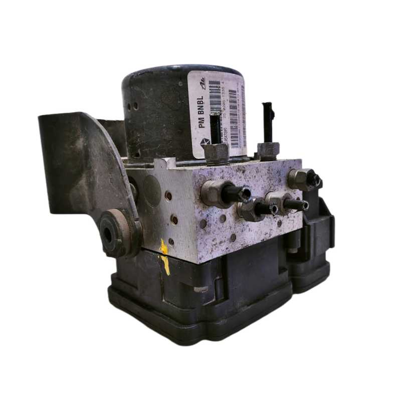 Recambio de abs para dodge caliber s referencia OEM IAM 00401106C300  25092743213 25061330203 P05105472AD 25020613384