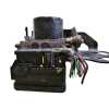 Recambio de abs para dodge caliber s referencia OEM IAM 00401106C300  25092743213 25061330203 P05105472AD 25020613384