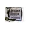 Recambio de abs para dodge caliber s referencia OEM IAM 00401106C300  25092743213 25061330203 P05105472AD 25020613384