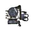 Recambio de abs para dodge caliber s referencia OEM IAM 00401106C300  25092743213 25061330203 P05105472AD 25020613384