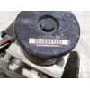 Recambio de abs para dodge caliber s referencia OEM IAM 00401106C300  25092743213 25061330203 P05105472AD 25020613384