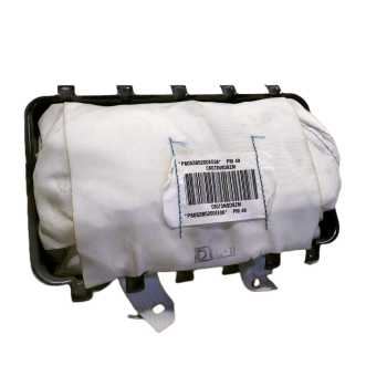 AIRBAG DELANTERO DERECHO P605385200EE06 6005041 C1ZT3R2LCUY 6073 TZHPM0886M0593 C6GT3NSDBZM