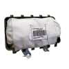 Recambio de airbag delantero derecho para dodge caliber s referencia OEM IAM P605385200EE06  6005041 C1ZT3R2LCUY 6073 TZHPM0886M
