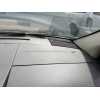 Recambio de airbag delantero derecho para dodge caliber s referencia OEM IAM P605385200EE06  6005041 C1ZT3R2LCUY 6073 TZHPM0886M