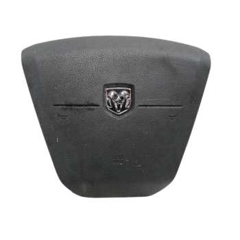 AIRBAG DELANTERO IZQUIERDO 1ES07XDHAA P0XS26XDHAE 