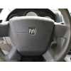 Recambio de airbag delantero izquierdo para dodge caliber s referencia OEM IAM 1ES07XDHAA P0XS26XDHAE 