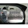 Recambio de airbag delantero izquierdo para dodge caliber s referencia OEM IAM 1ES07XDHAA P0XS26XDHAE 