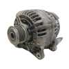 Recambio de alternador para dodge caliber s referencia OEM IAM 0124525128  05033757AB
