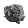 Recambio de alternador para dodge caliber s referencia OEM IAM 0124525128  05033757AB