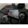 Recambio de alternador para dodge caliber s referencia OEM IAM 0124525128  05033757AB