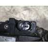 Recambio de alternador para dodge caliber s referencia OEM IAM 0124525128  05033757AB