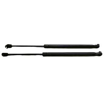 AMORTIGUADORES MALETERO / PORTON 7922UV0495N 5160017AA