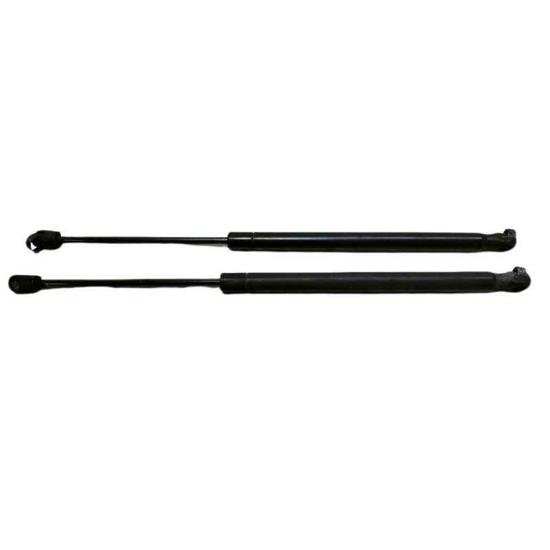 Recambio de amortiguadores maletero / porton para dodge caliber s referencia OEM IAM 7922UV0495N  5160017AA