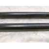 Recambio de amortiguadores maletero / porton para dodge caliber s referencia OEM IAM 7922UV0495N  5160017AA