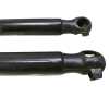 Recambio de amortiguadores maletero / porton para dodge caliber s referencia OEM IAM 7922UV0495N  5160017AA