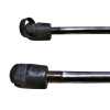 Recambio de amortiguadores maletero / porton para dodge caliber s referencia OEM IAM 7922UV0495N  5160017AA