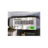 Recambio de apoyabrazos central para dodge caliber s referencia OEM IAM 1BM461DAAB 3C380603NAB 7D537325 B1BM461DAAB3766 