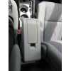 Recambio de apoyabrazos central para dodge caliber s referencia OEM IAM 1BM461DAAB 3C380603NAB 7D537325 B1BM461DAAB3766 