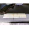 Recambio de apoyabrazos central para dodge caliber s referencia OEM IAM 1BM461DAAB 3C380603NAB 7D537325 B1BM461DAAB3766 