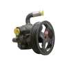 Recambio de bomba direccion para dodge caliber s referencia OEM IAM 6X310642  