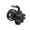 Recambio de bomba direccion para dodge caliber s referencia OEM IAM 6X310642  